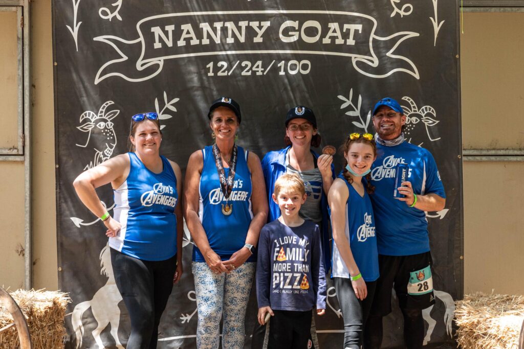 302883170_1131289850791884_872202028675461751_n