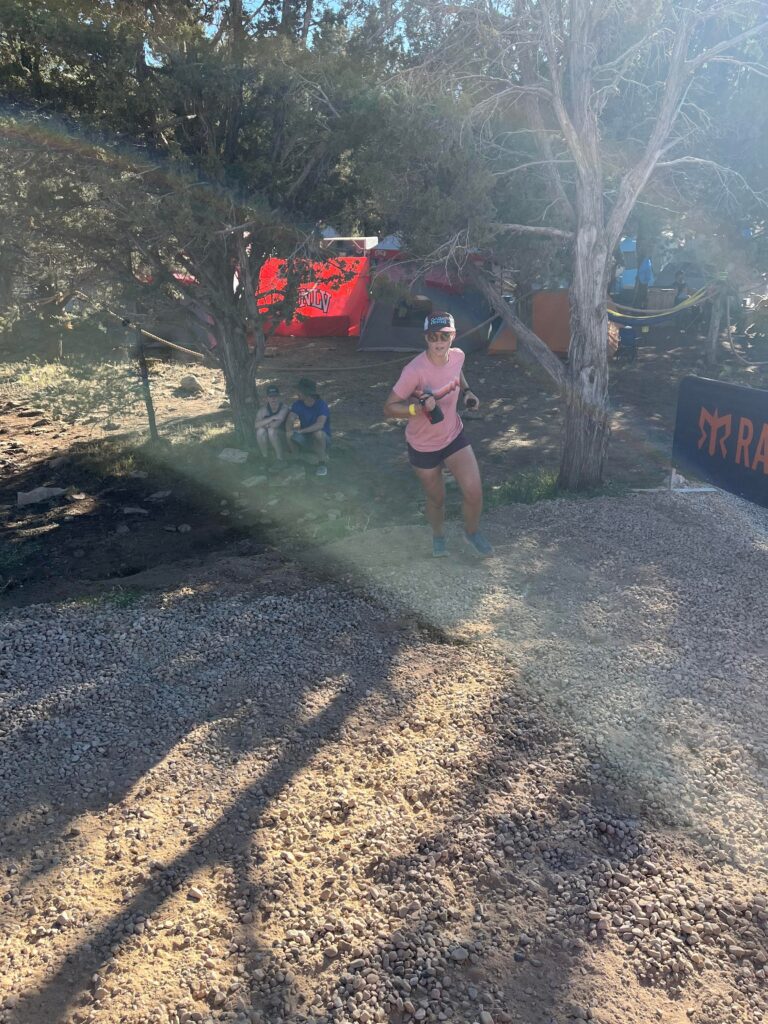 302908201_803332434015893_4187016795968575537_n