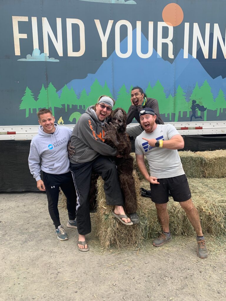 303092496_1212694612640748_7469222316959874654_n