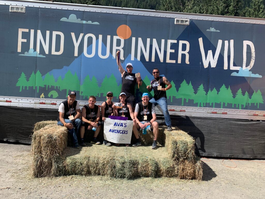 303104791_3392645104301997_2965919743596861890_n