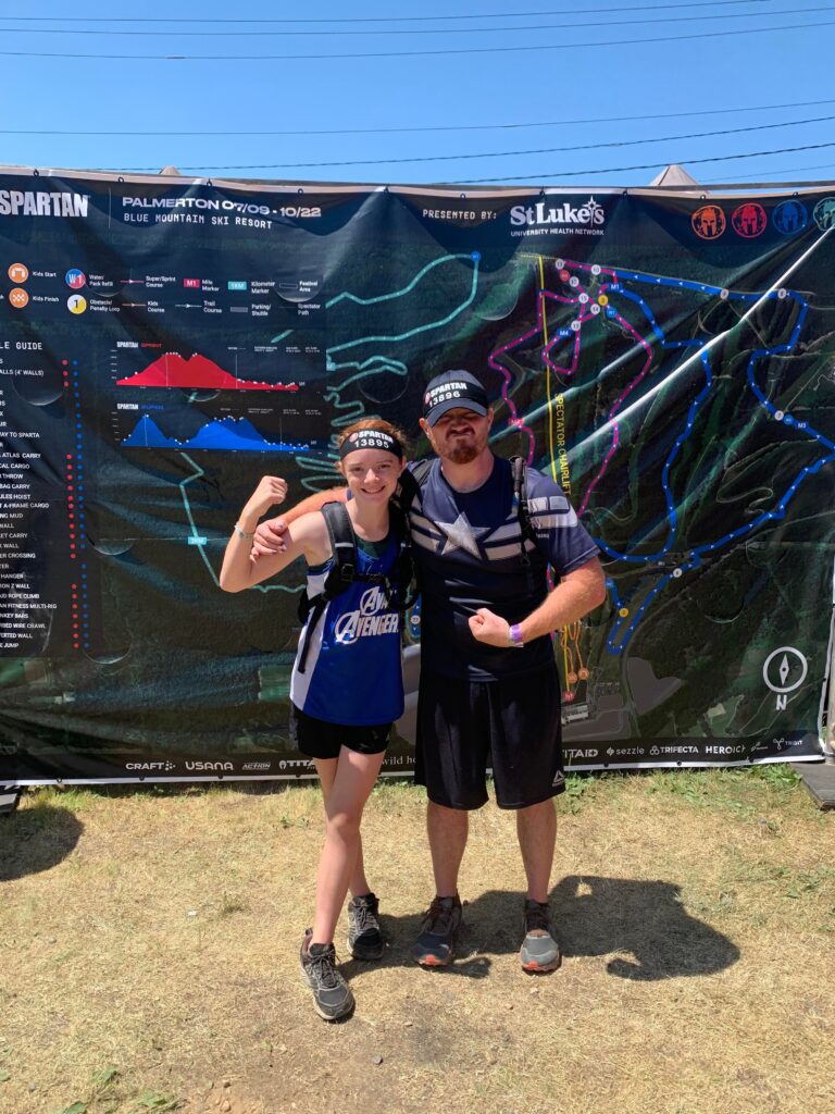 303136829_406018901556019_331446356987331230_n