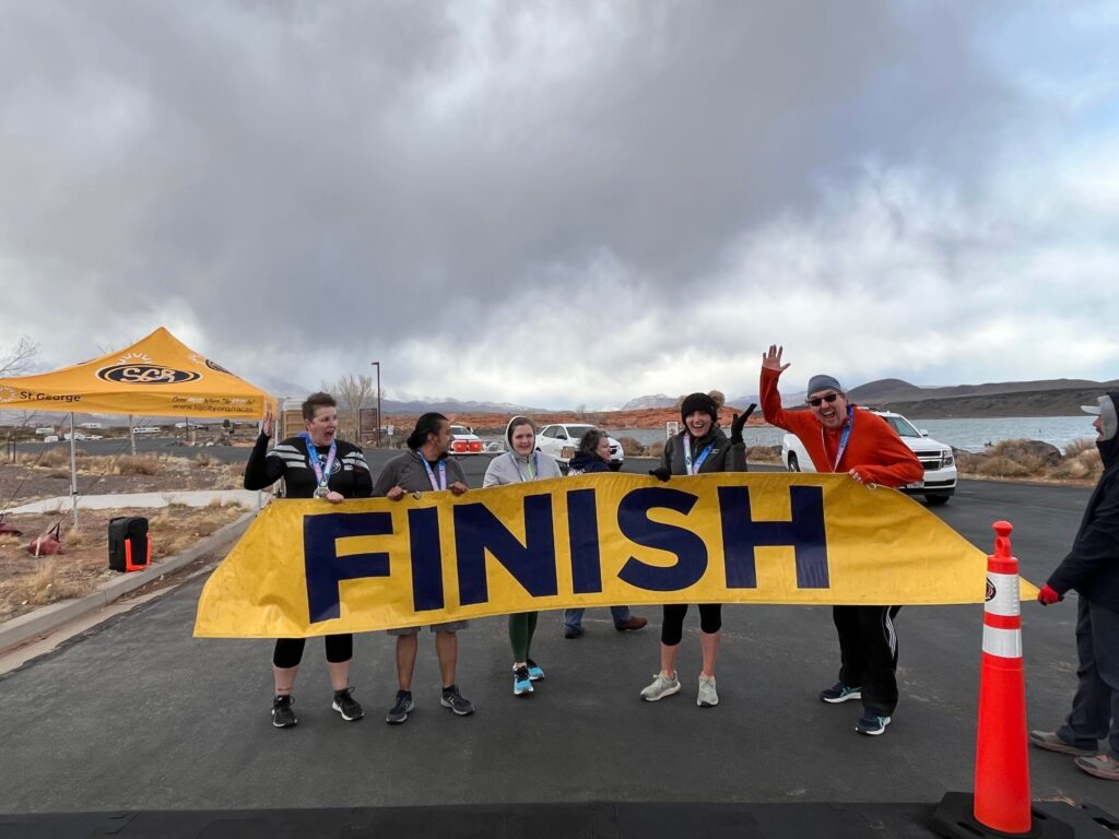 303284513_776395843686308_2671415313770337964_n