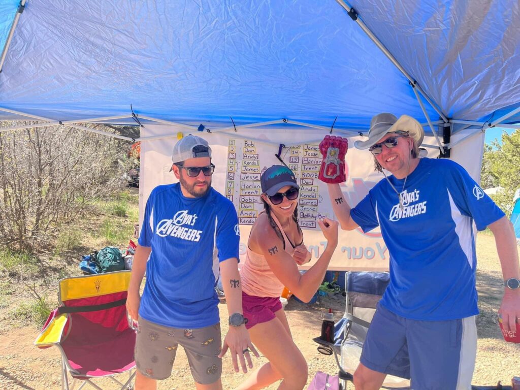 303341110_642475883731811_2279552292912191496_n