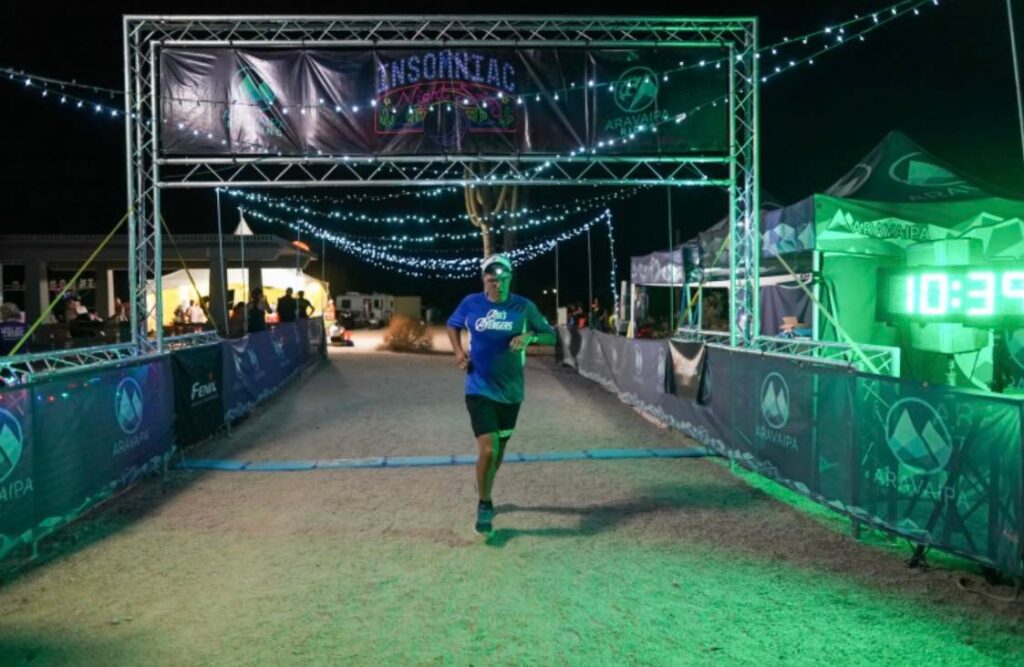 303486483_373801478299119_2306100790778910348_n