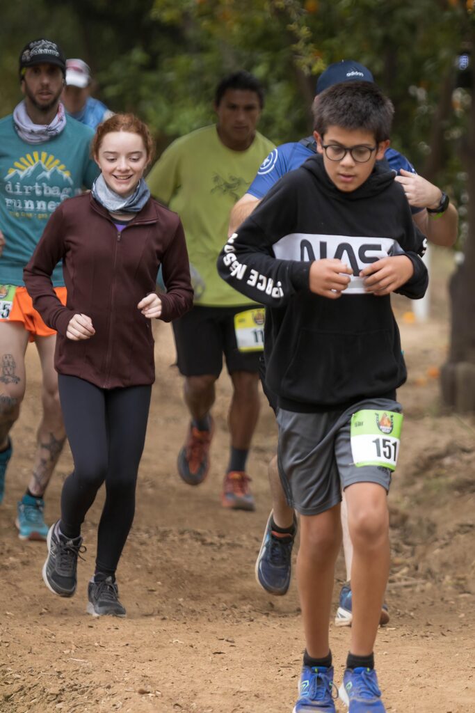 303653172_1035060757177995_4893488185587415174_n