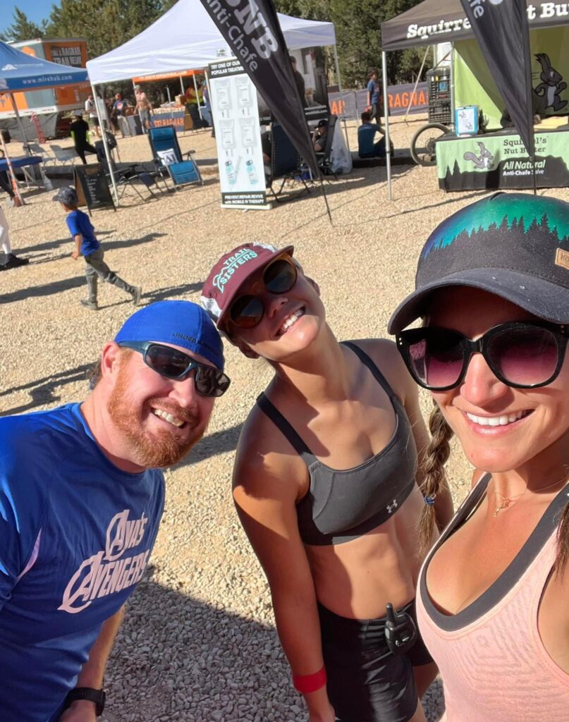 303734081_1098480401039109_6097268955224226373_n