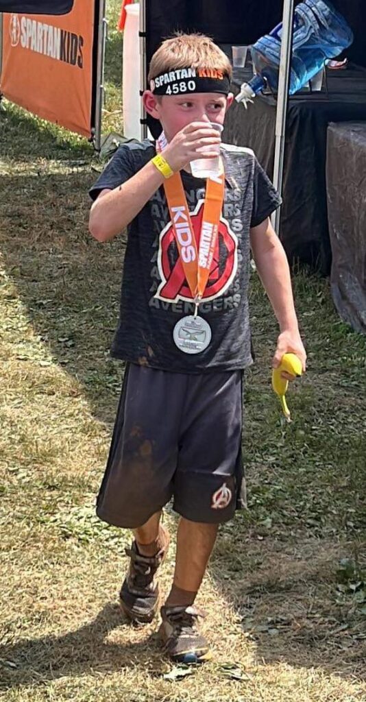 303738727_5307278269384654_4668646333094718799_n