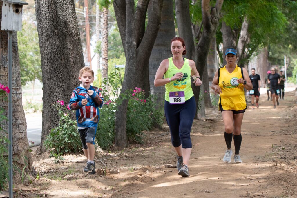 303762737_1134140343849610_498972455786700294_n