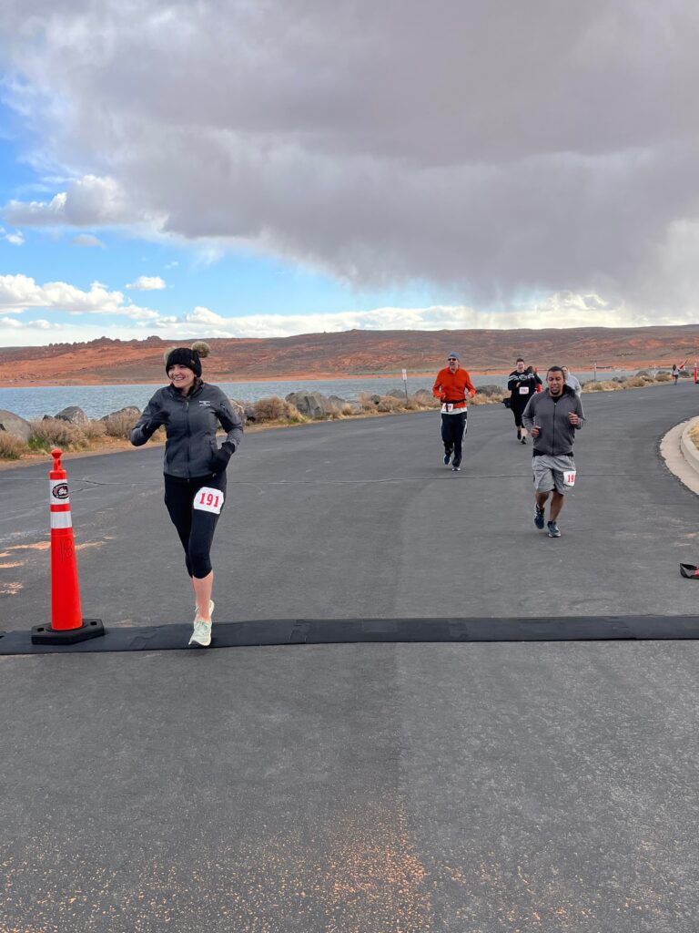 303787403_351996977041610_5882869062340391730_n