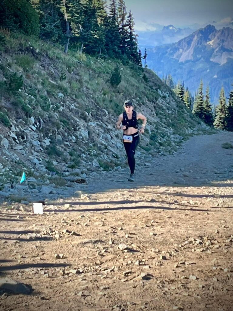 303851225_3302345356705413_1198928432546754793_n