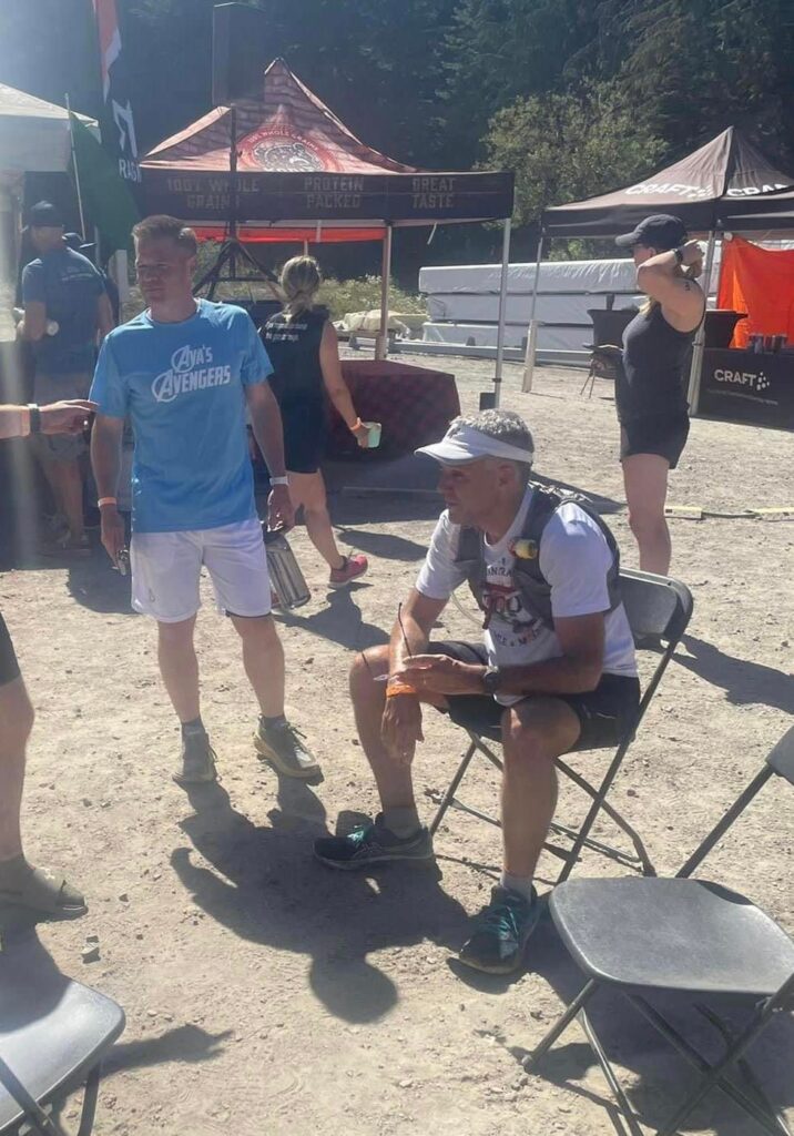 303861072_633738218270066_1443134584012110300_n