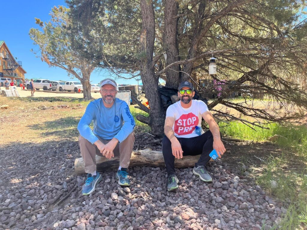 303950180_633391781551011_1438474282234689930_n