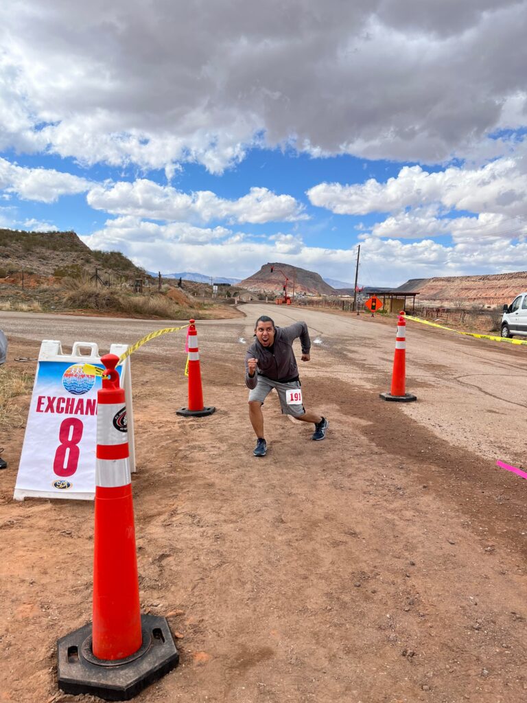 303969701_806674094090681_5568034565580875054_n