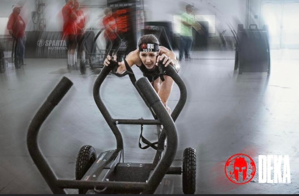 304112420_366247775721363_4382786965428179952_n