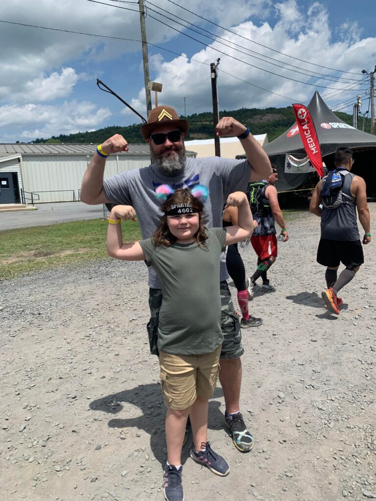 304184622_603469084558923_8276854151775297692_n