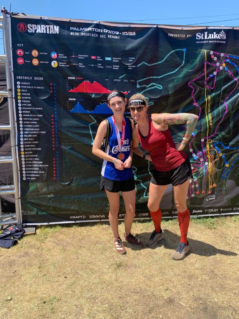 304297798_5614469778574060_7011050265606476155_n