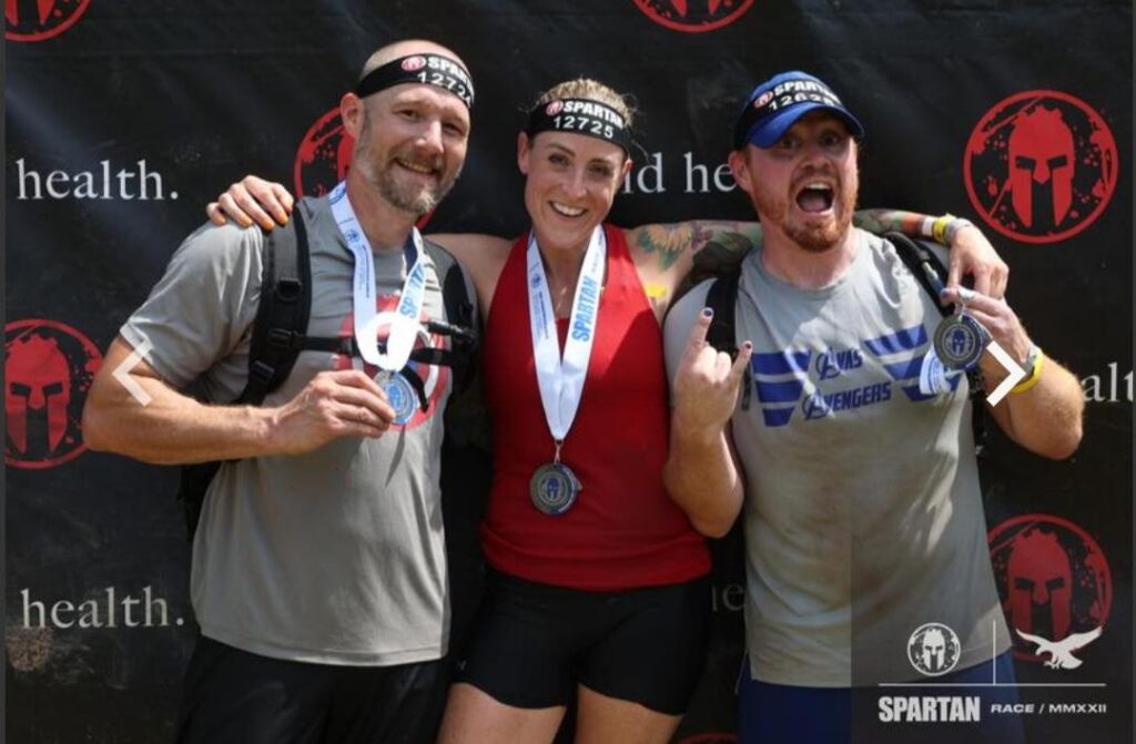 304318032_435422641896091_7046858328972061008_n