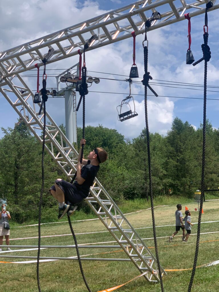 304565652_591481022459626_495629544263359396_n