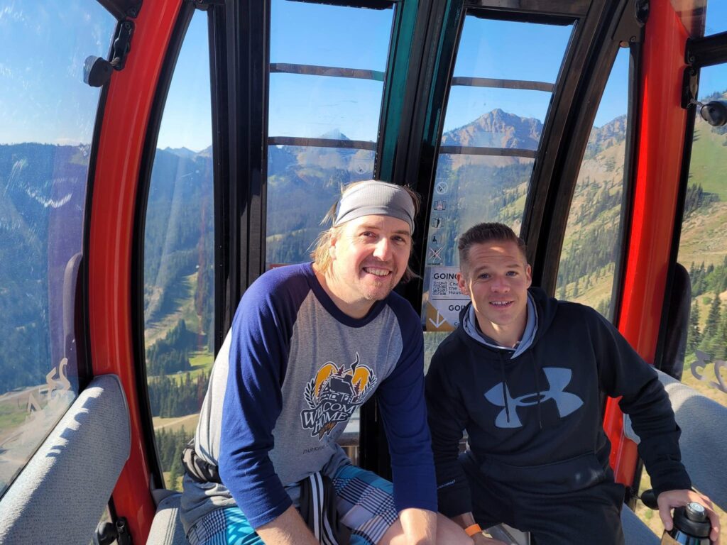 304587333_463763022293275_1537960304049751648_n