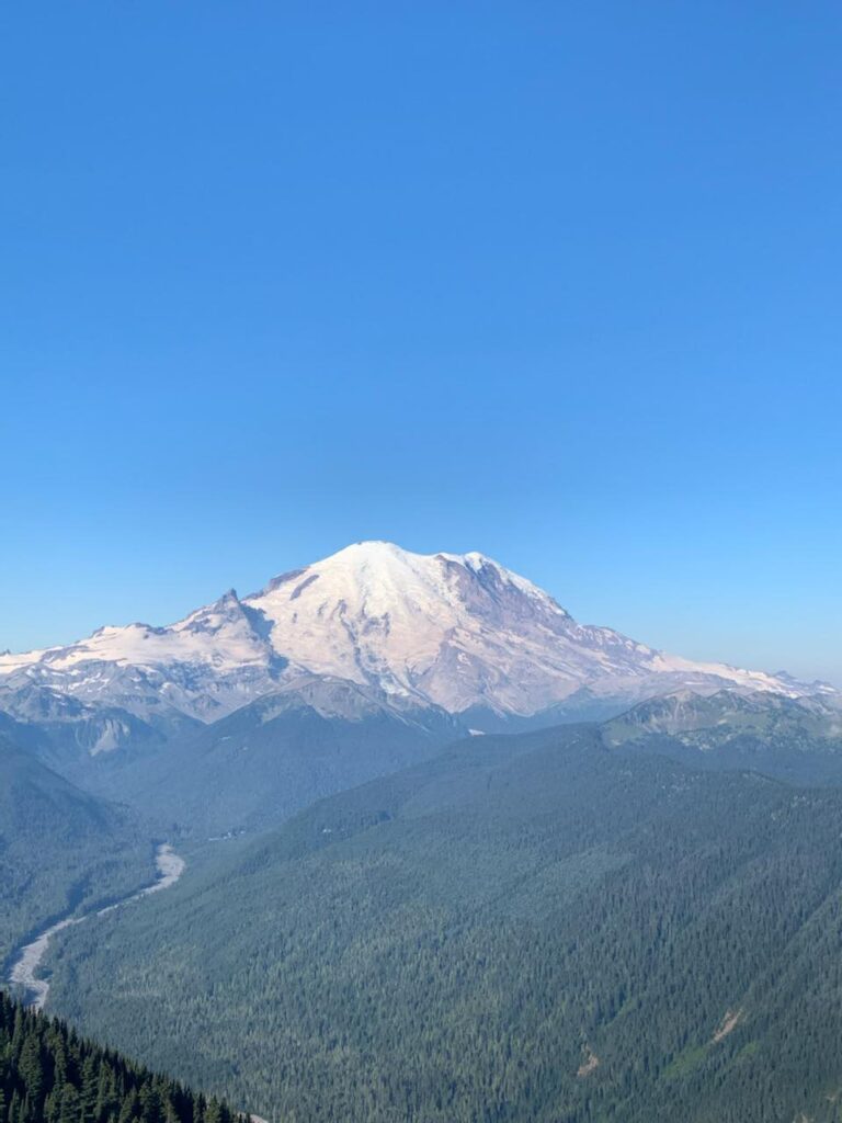 304639906_622490485933691_2059572106584727123_n