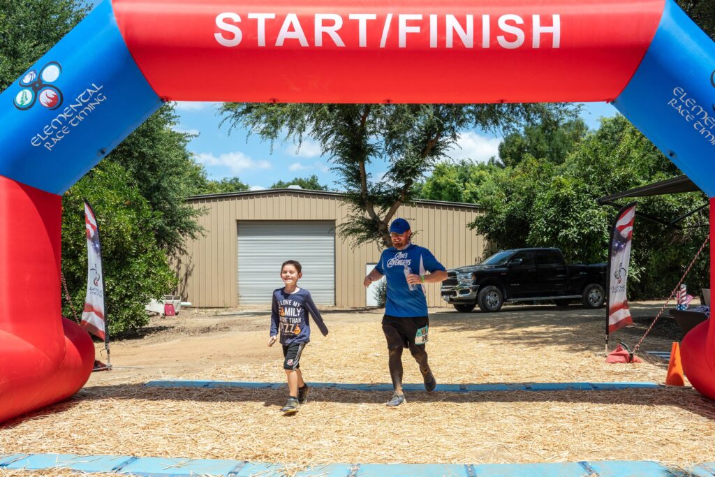 304762449_398309082417507_5130522888914907697_n