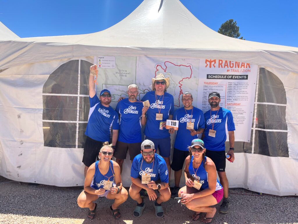 304777552_1164081504145088_4230438341079876923_n