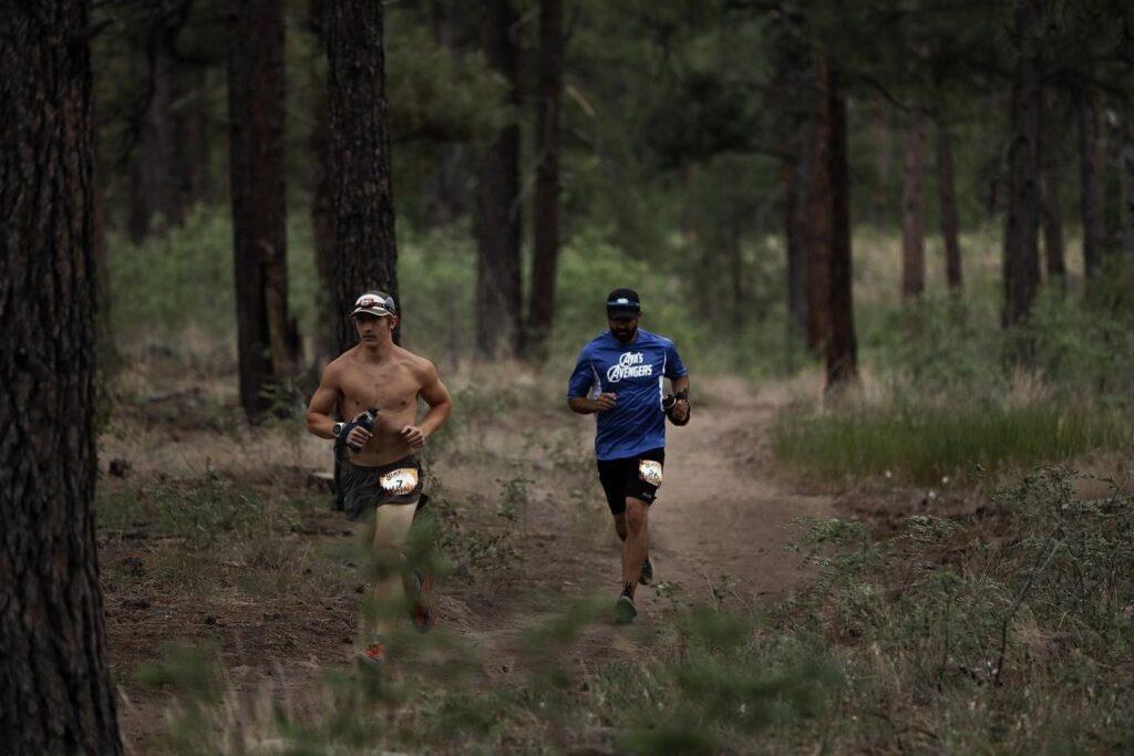 304786330_487769436109916_1089467706702229049_n