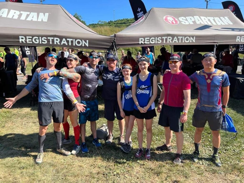 304787335_1129789587887758_2395200918404533999_n