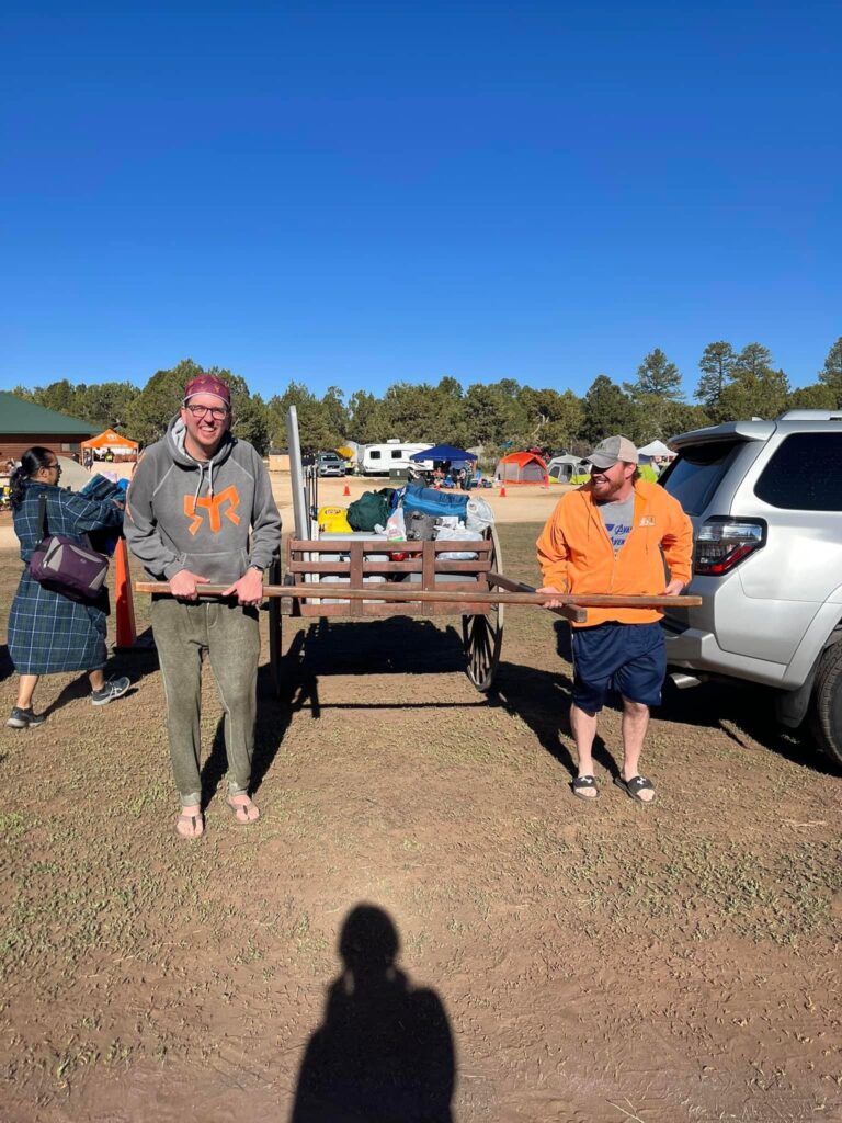 304801160_585185843298543_4317330249848789525_n