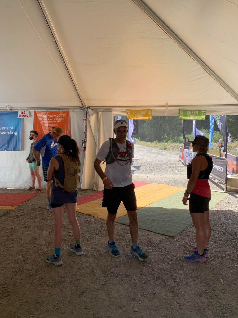 304807201_381244217508314_6404687621552236552_n