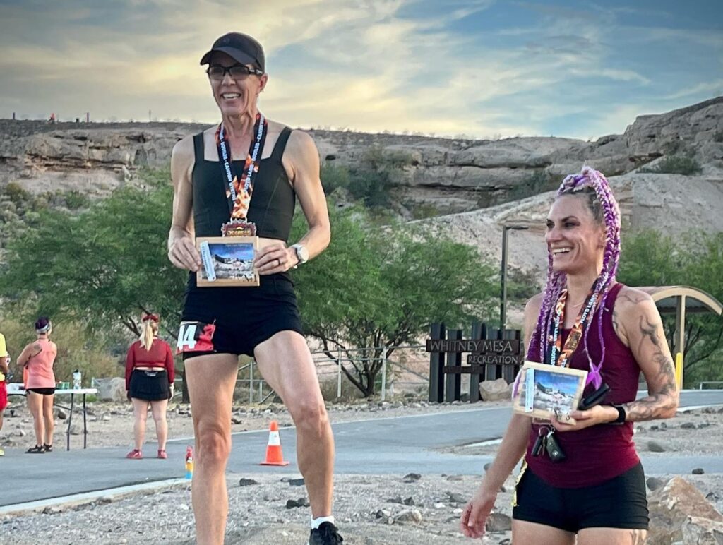 304814905_991379052256923_4043718629022260516_n