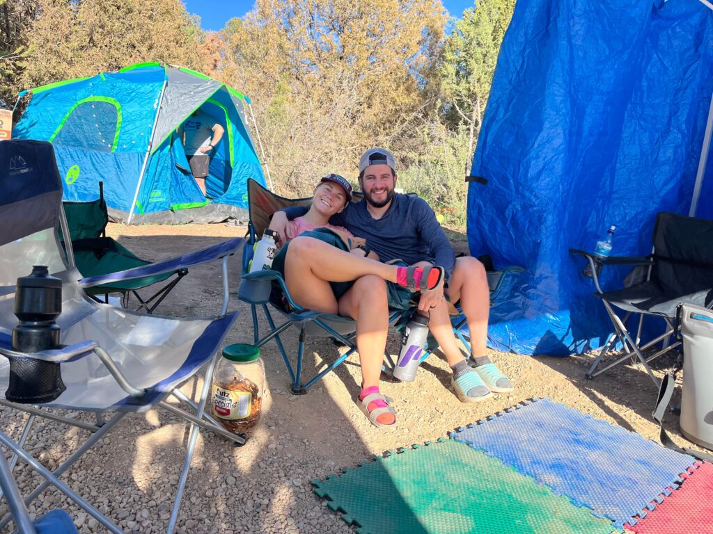 304818803_447961893957118_1492863759710236652_n