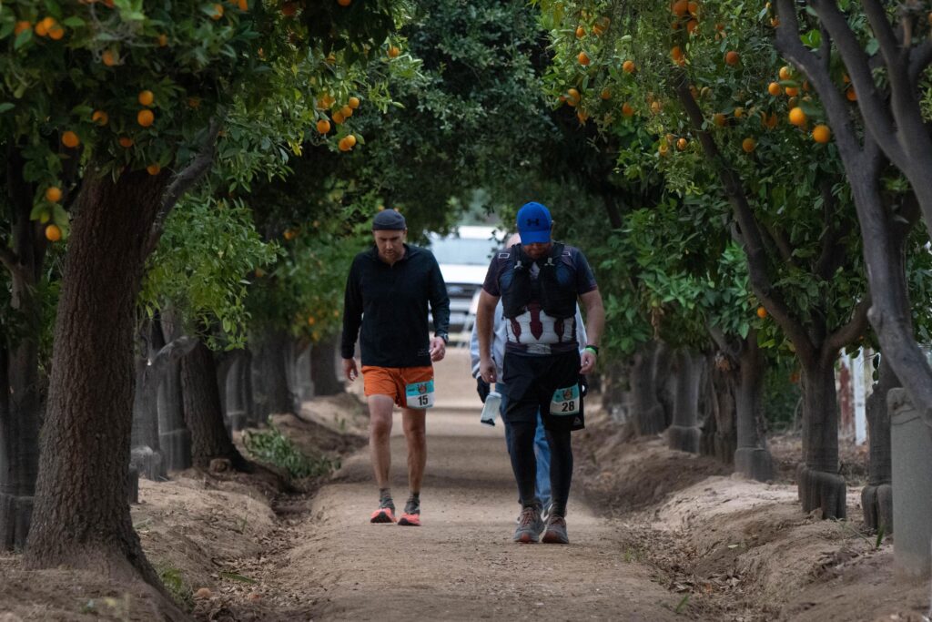 304827518_641307777257937_4594267537250970623_n