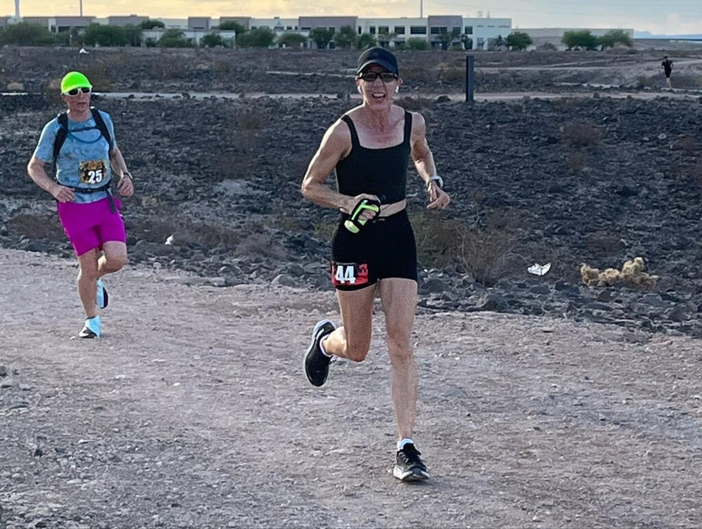 304829797_784064306191235_2586430394448995548_n