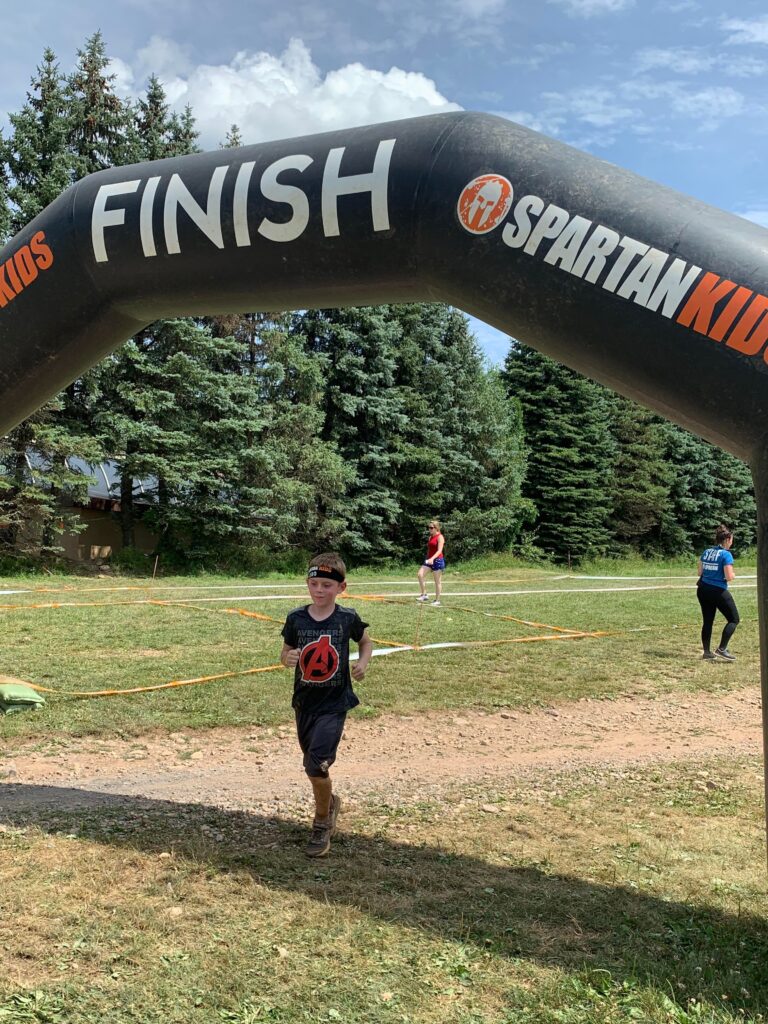 304833622_877306819908880_5889754141782109522_n