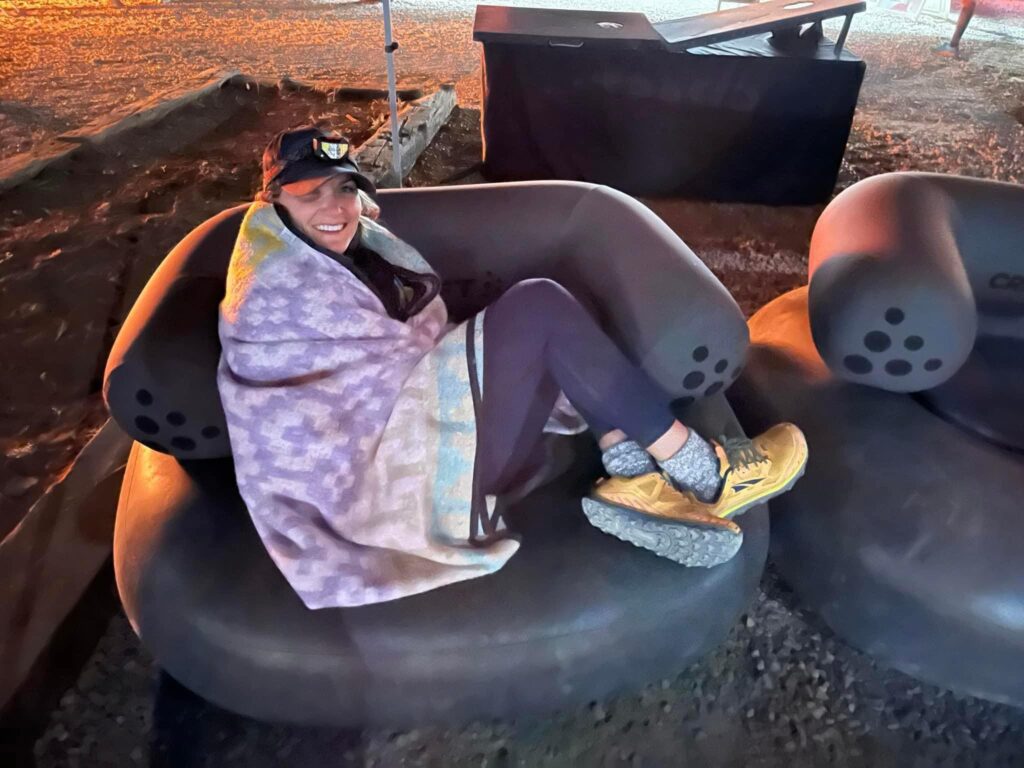 304839363_392429866195976_1098597230423241872_n