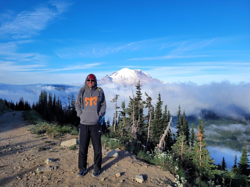 304845848_752006979192215_1606834095427204603_n