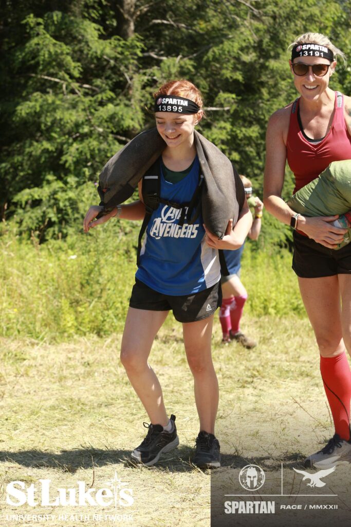 304896039_5192781810849129_937308088709181208_n