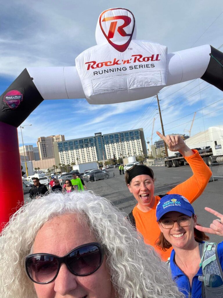 304900293_417898080444113_8261317130808126755_n