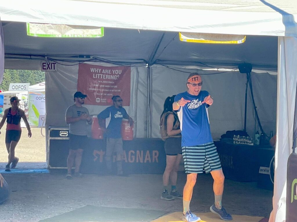 304912237_5419051094869021_5916440012578266369_n