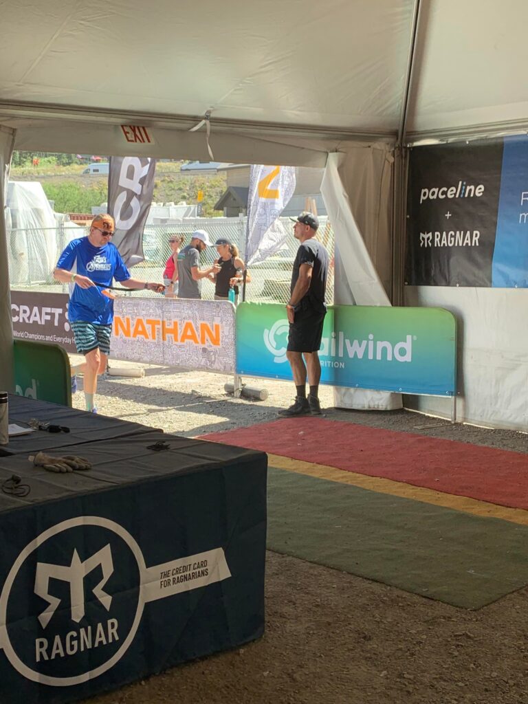 304924946_1181925382366687_3156957066613761743_n