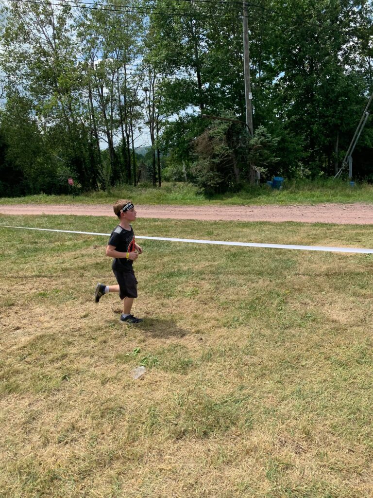 304939614_1239902900183204_1751563325667788009_n