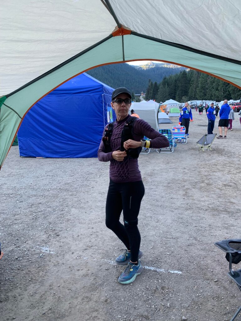 304943273_894398941947760_665680062120336510_n