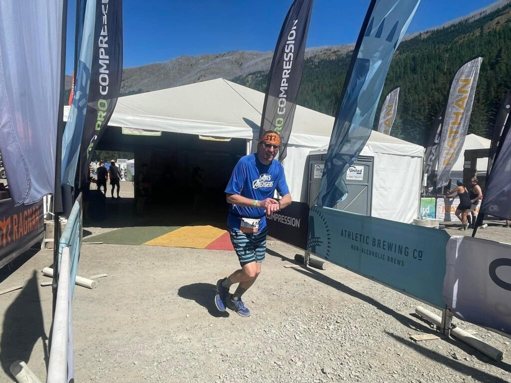 304962177_373365628170923_6757613132435963139_n