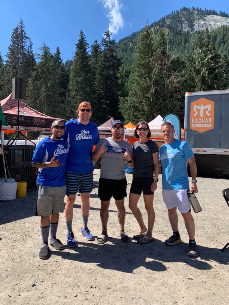 305002151_479223633769603_3327514348390548601_n