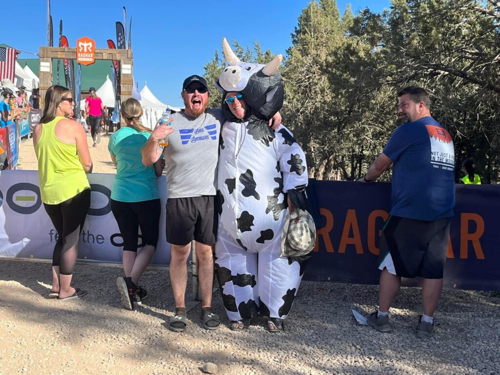 305003855_603218407937034_2426770772585442511_n