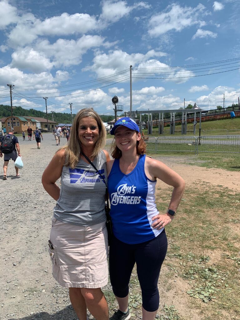 305019077_461614699202960_6166485687614464933_n