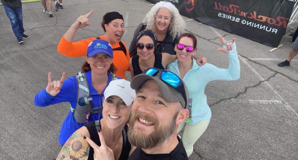 305072907_1751498358521992_4554366271946977857_n