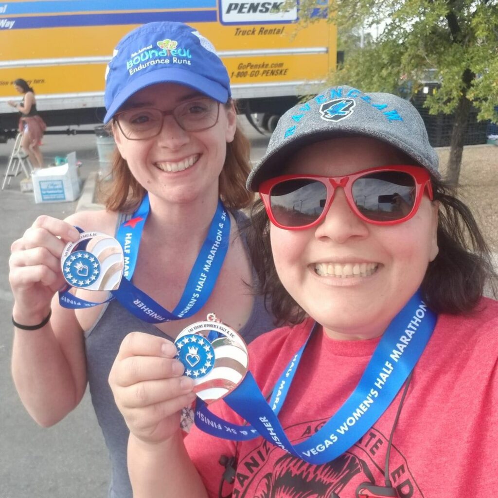 305102295_3324360197846277_5328815903786926163_n