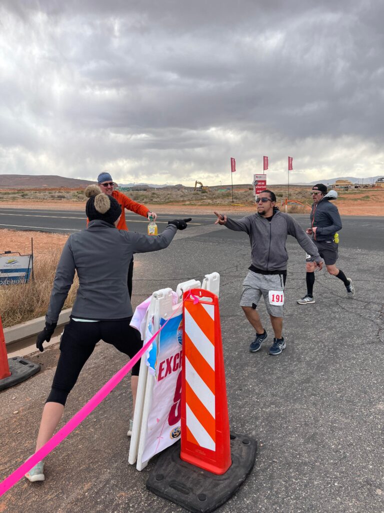 305300688_611479850625674_8615564437920883909_n